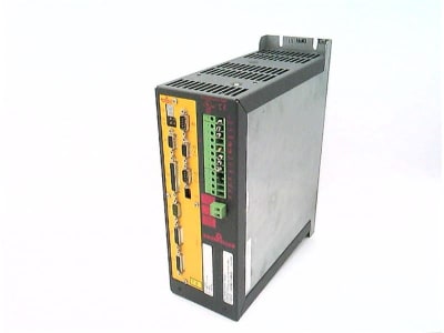 BAUMULLER BUM60-VC-A0-0001