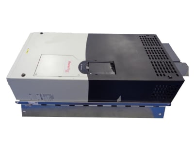 ALLEN BRADLEY 20F14ND415AN0NNNNN