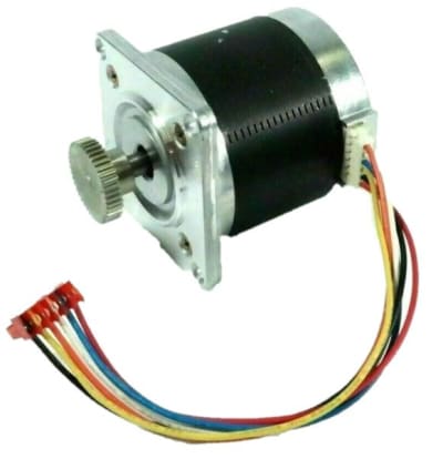 MINEBEA 23LM-C064-06V