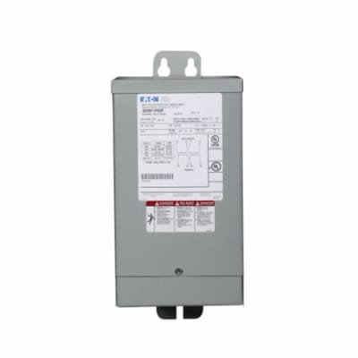 EATON CORPORATION S16018