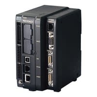 KEYENCE CORP CV-5502P