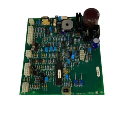 MILLER ELECTRIC 205716