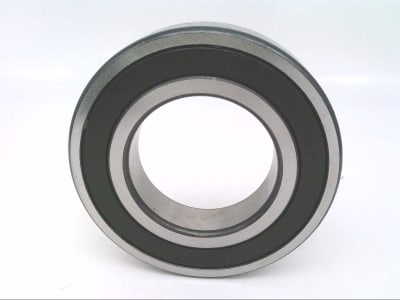 SCHAEFFLER GROUP 6212.2RSR