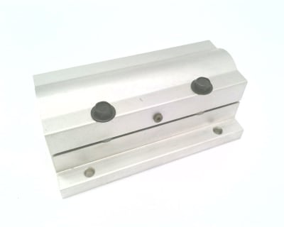 DANAHER MOTION TWN8ADJ