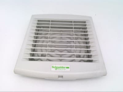 SCHNEIDER ELECTRIC NSYCAG125LPF