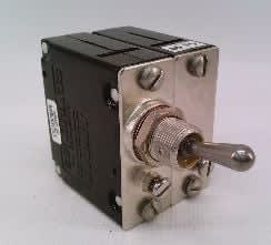 AIR PAC UPGN11-6249-1