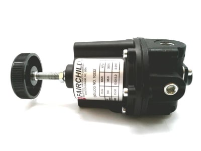 FAIRCHILD INDUSTRIAL PROD 10232HJN