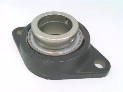 SCHAEFFLER GROUP PCJT50-XL-N