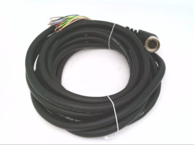 MOLEX K03000P80M050