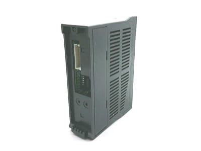 IDEC PF3S-T16K