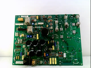 GENERAL ELECTRIC 531X111PSHATG2