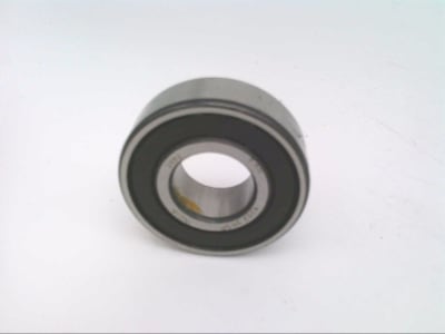 SCHAEFFLER GROUP 6202.2RSR