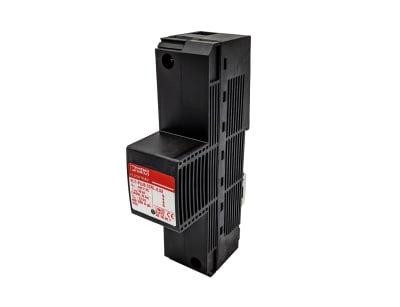 PHOENIX CONTACT FLT-PLUS CTRL-2.5/I