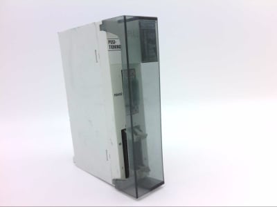 MATSUSHITA ELECTRIC AFP3432