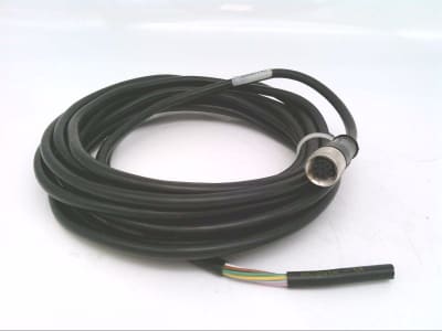 DATALOGIC 95ACC2240