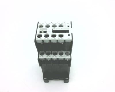 SIEMENS 3TH2244-0AP0