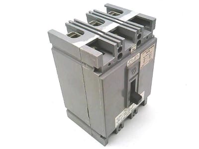 WESTINGHOUSE HFB3015VL