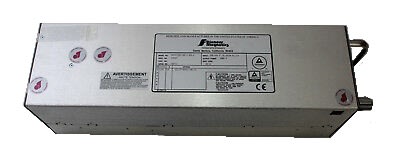 PIONEER MAGNETICS PM33213BP-10P-1-6PH-H