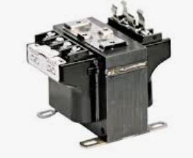 MICRON INDUSTRIES CORPORATION B250RFD34XJF