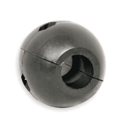 DIXON 3-HR1005