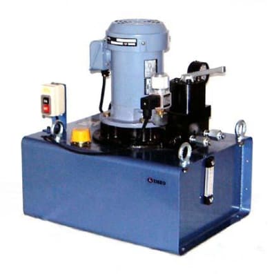 ZINKO HYDRAULIC JACK ZPE-753HS-7