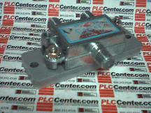 LANCAST DC-214