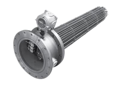 WATLOW FPN726R3S