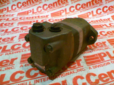 EATON CORPORATION 104-1002-006