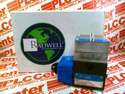 EATON CORPORATION 880021