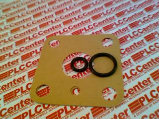 EATON CORPORATION 919329