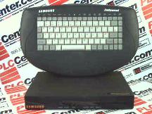 SAMSUNG ST32STB/XTL