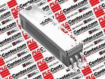 COTO 9201-12-20TR