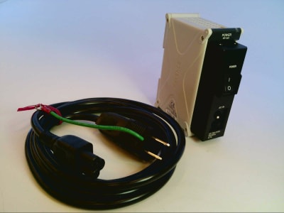 KEYENCE CORP NR-U60