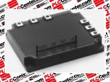 POWEREX PM300RSD060