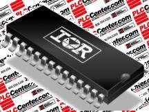 INTERNATIONAL RECTIFIER IR2136SPBF