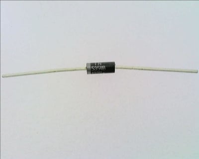 ON SEMICONDUCTOR 1N5354BG