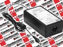 EMERSON AD5012N2LM