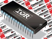 INTERNATIONAL RECTIFIER IR21368PBF