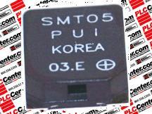 PROJECTS UNLIMITED SMT-1427-T-R