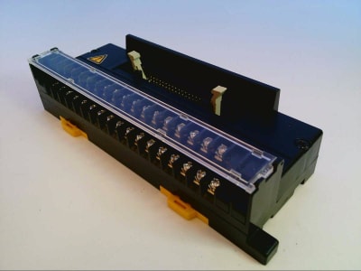 KEYENCE CORP OP-24423