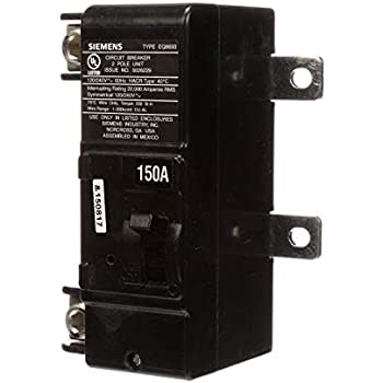 SIEMENS MBK150A