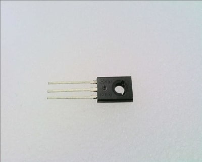 NXP SEMICONDUCTOR ICMJE802