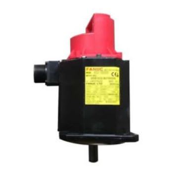 GENERAL ELECTRIC A06B-0032-B075