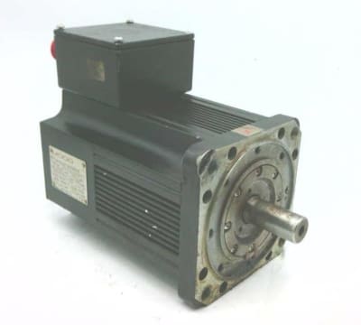 MOOG FAST-2-M2-045-10-00-00