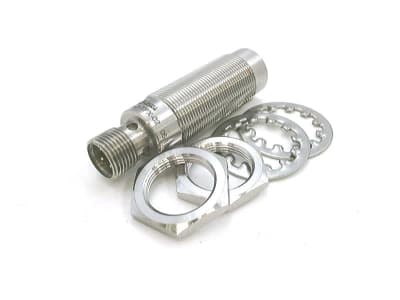 RADWELL VERIFIED SUBSTITUTE DW-AS-713-M18-002-SUB