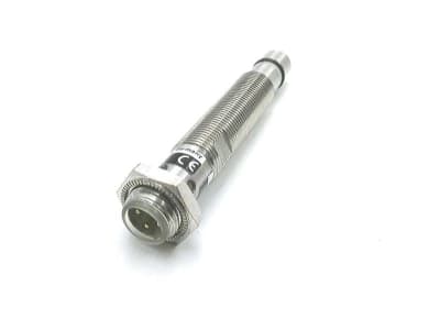 RADWELL VERIFIED SUBSTITUTE BHS001L-SUB