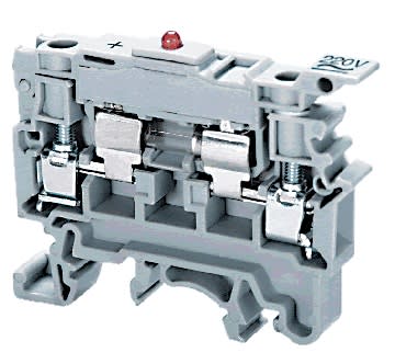 CONNECTWELL CSFL4UL110V