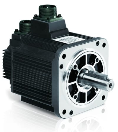 ESTUN AUTOMATION EMG-20DSB24