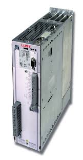 LTI CDB34.014.W3.0.BR.SH