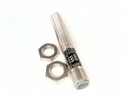 EFECTOR IFA3002-BPKG/US-IF5580